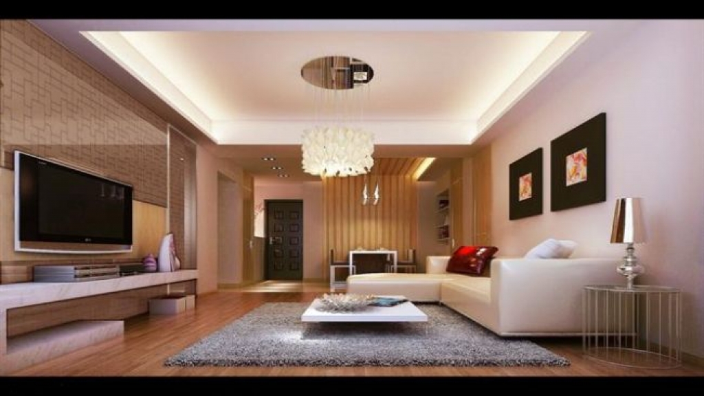 室內(nèi)設(shè)計(jì)、制作案例