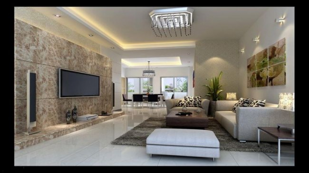 室內(nèi)設(shè)計(jì)、制作案例